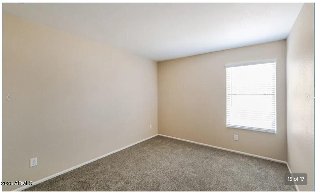 16590 W Melvin Street - Photo 12