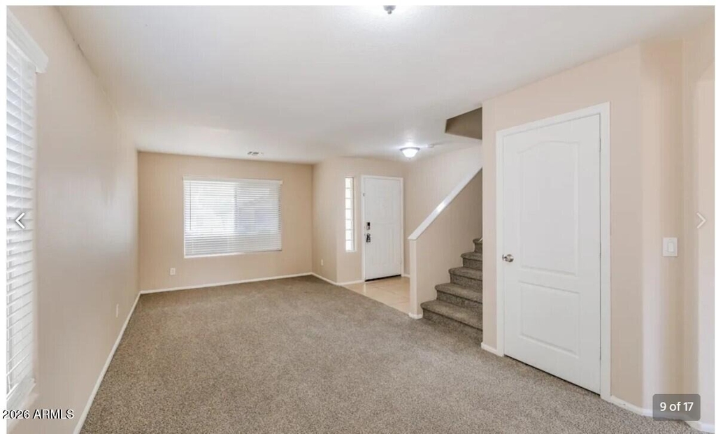 16590 W Melvin Street - Photo 6