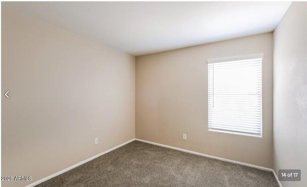 16590 W Melvin Street - Photo 11