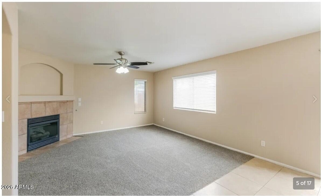 16590 W Melvin Street - Photo 2