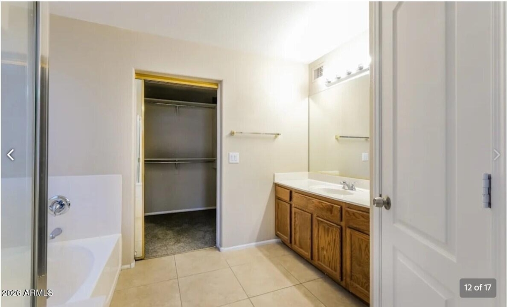16590 W Melvin Street - Photo 9