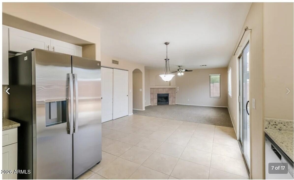 16590 W Melvin Street - Photo 4