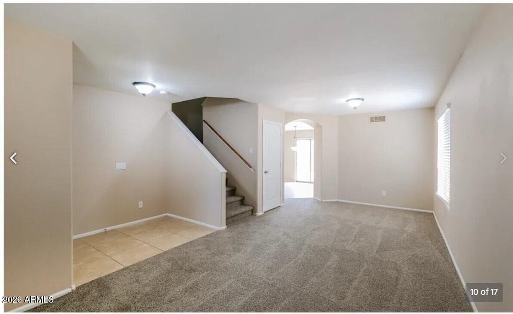 16590 W Melvin Street - Photo 7