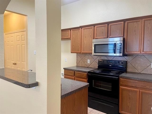 1213 Redman Avenue - Photo 6