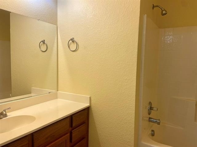 1213 Redman Avenue - Photo 12
