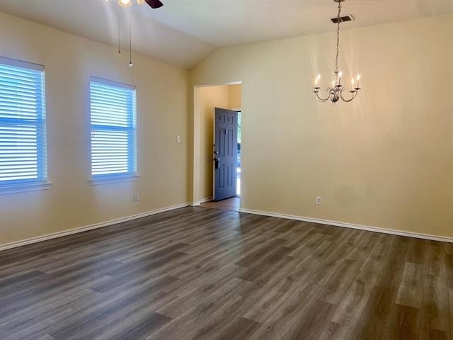 1213 Redman Avenue - Photo 1