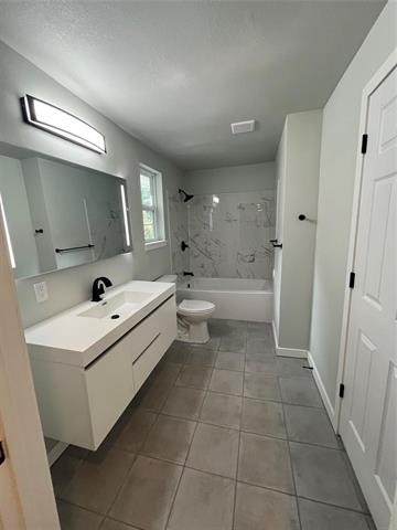 642 Astoria Avenue - Photo 10