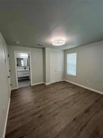 642 Astoria Avenue - Photo 15