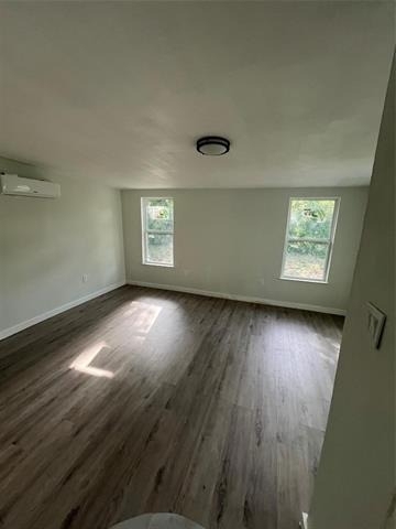 642 Astoria Avenue - Photo 8