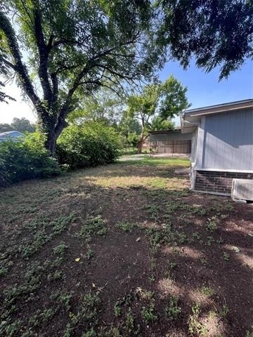 642 Astoria Avenue - Photo 17