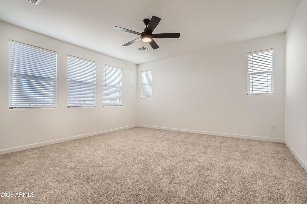 15550 S 181st Lane - Photo 14
