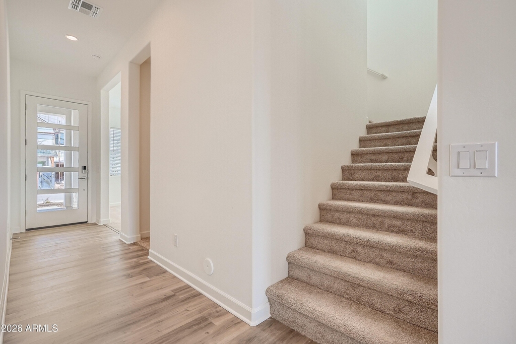 15550 S 181st Lane - Photo 4