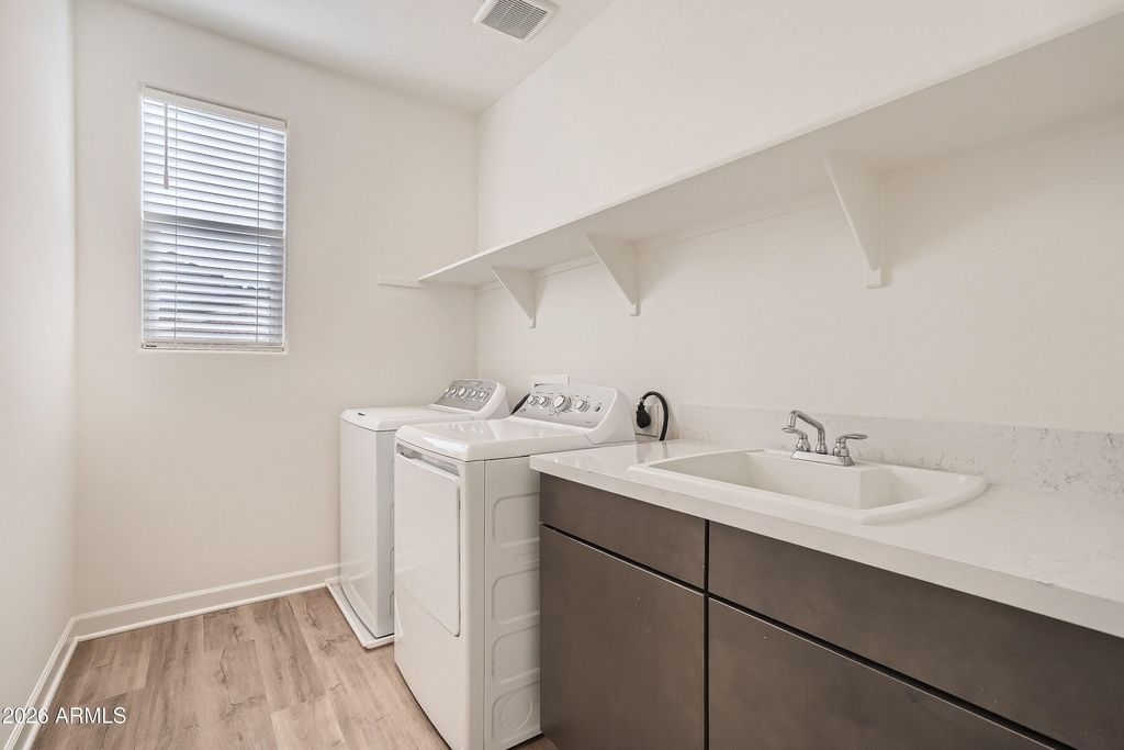 15550 S 181st Lane - Photo 23