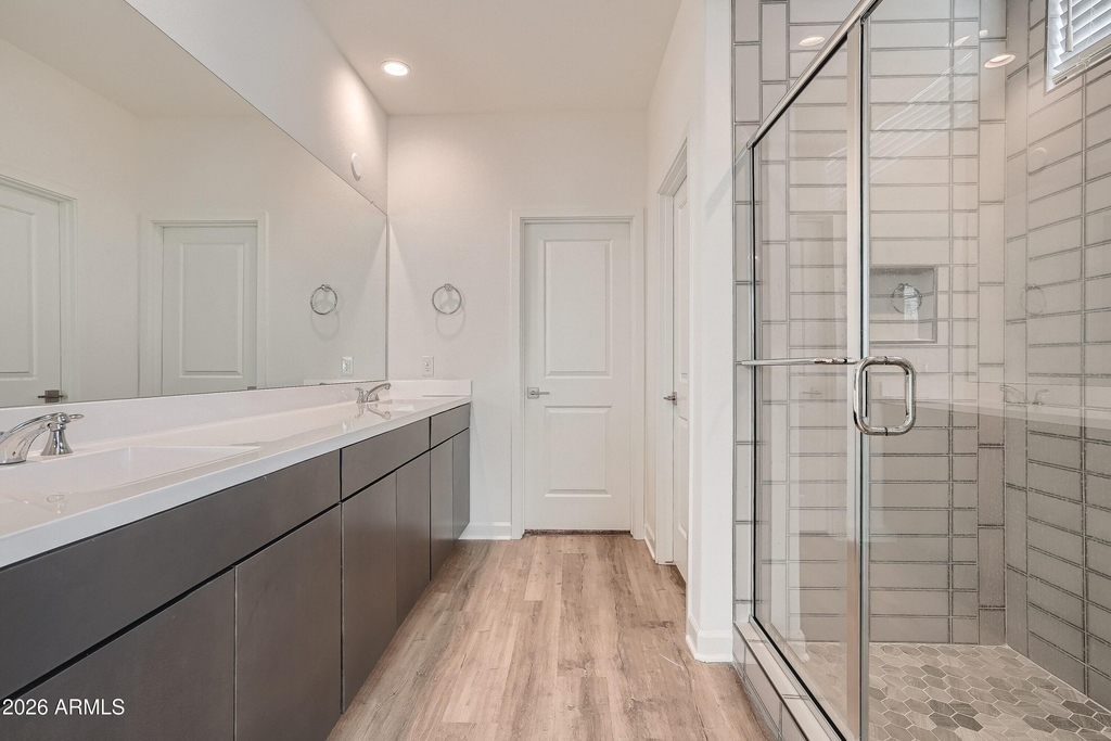15550 S 181st Lane - Photo 17