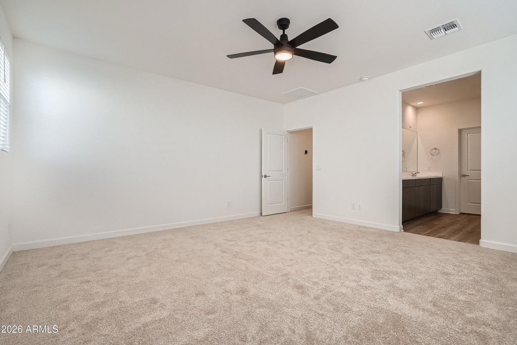 15550 S 181st Lane - Photo 16
