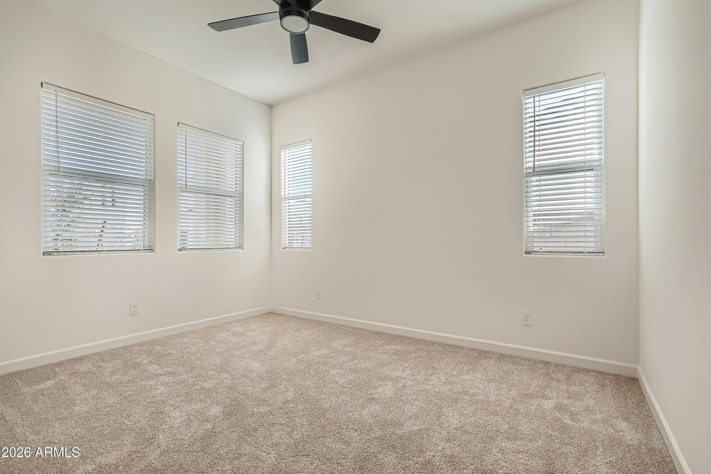15550 S 181st Lane - Photo 19