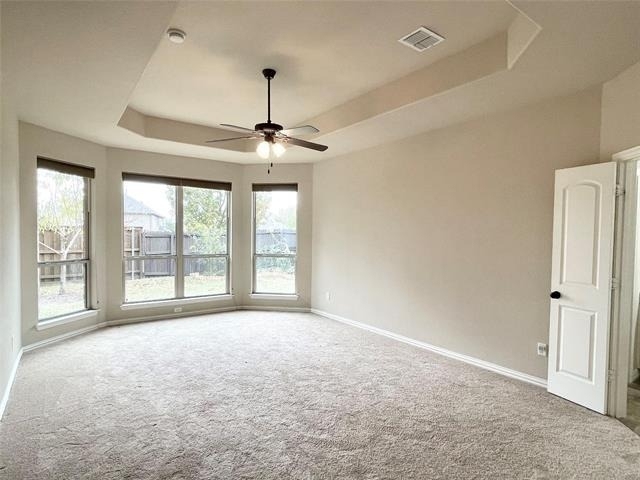 10301 Matador Drive - Photo 13