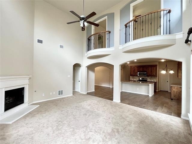 10301 Matador Drive - Photo 11