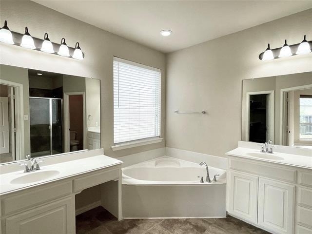10301 Matador Drive - Photo 15