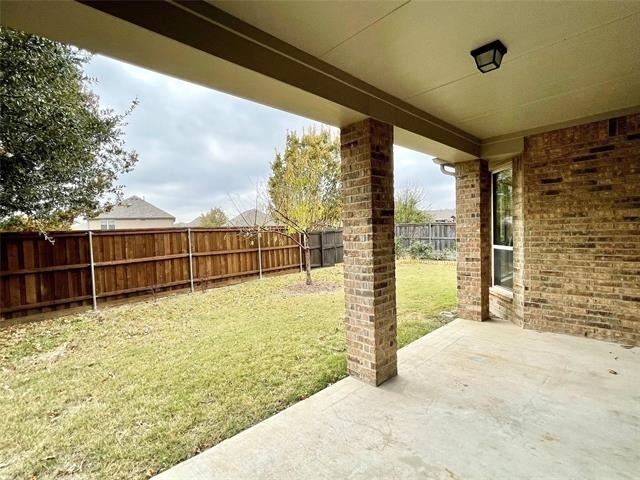 10301 Matador Drive - Photo 31