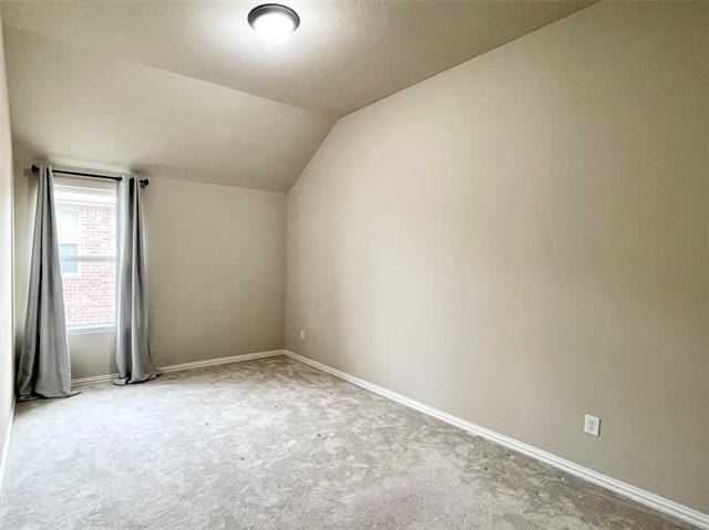10301 Matador Drive - Photo 25