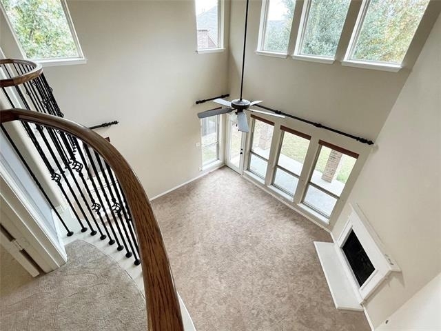 10301 Matador Drive - Photo 24
