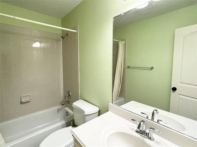 10301 Matador Drive - Photo 29