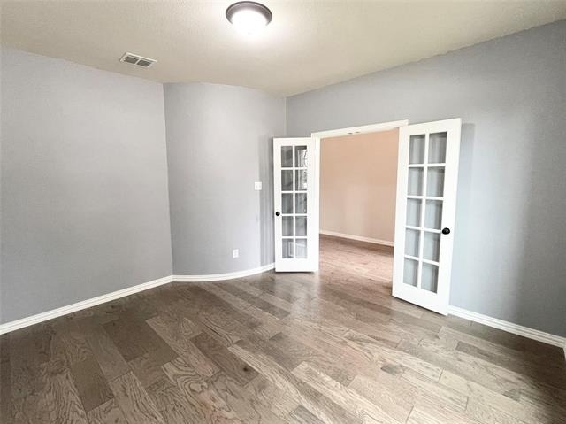 10301 Matador Drive - Photo 3