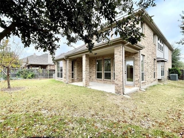 10301 Matador Drive - Photo 32