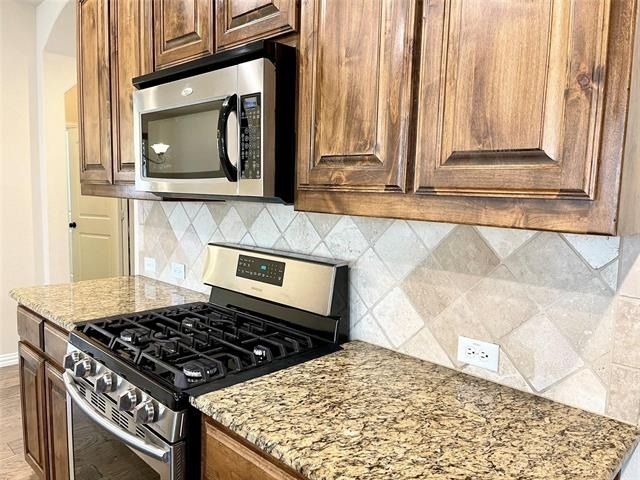 10301 Matador Drive - Photo 8