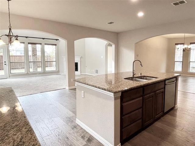 10301 Matador Drive - Photo 7