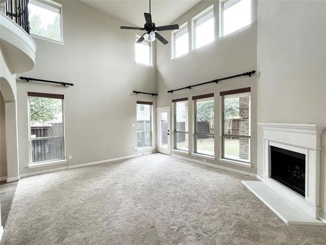 10301 Matador Drive - Photo 12