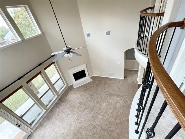 10301 Matador Drive - Photo 23