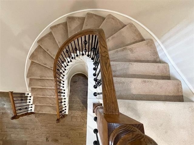 10301 Matador Drive - Photo 30