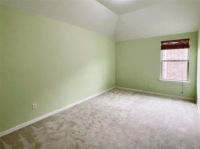 10301 Matador Drive - Photo 28