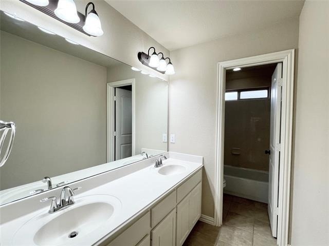 10301 Matador Drive - Photo 27