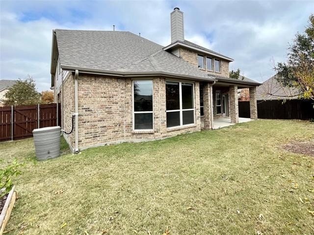 10301 Matador Drive - Photo 33