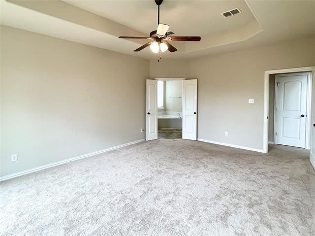 10301 Matador Drive - Photo 14