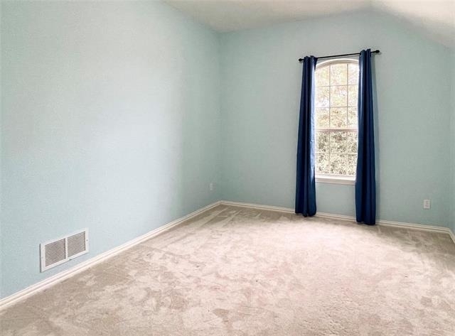 10301 Matador Drive - Photo 26