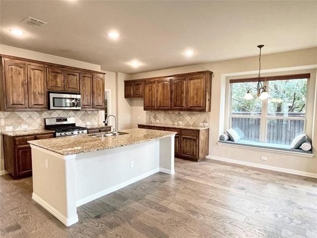 10301 Matador Drive - Photo 5