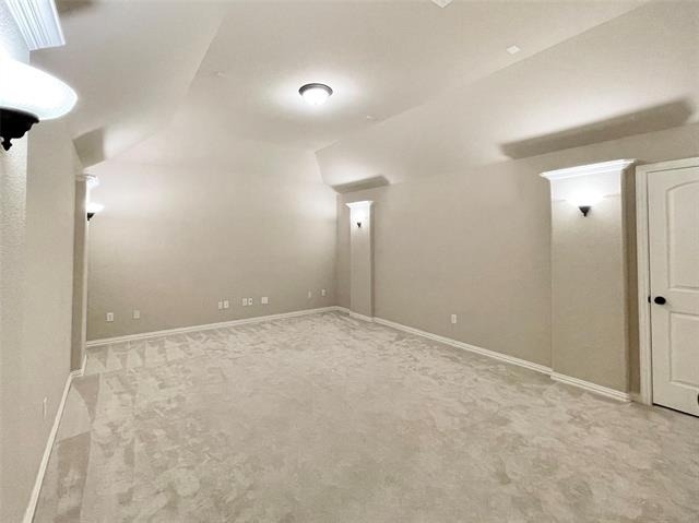 10301 Matador Drive - Photo 19