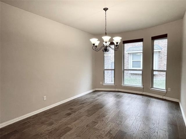 10301 Matador Drive - Photo 4