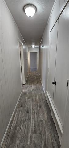 1204 Laurie Avenue - Photo 0