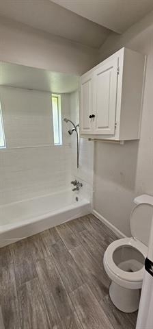 1204 Laurie Avenue - Photo 17