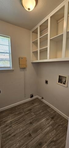 1204 Laurie Avenue - Photo 20