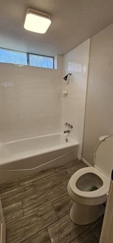 1204 Laurie Avenue - Photo 29