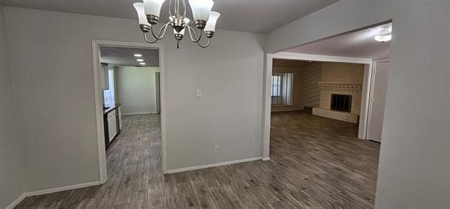 1204 Laurie Avenue - Photo 25