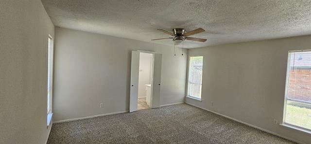 1204 Laurie Avenue - Photo 22