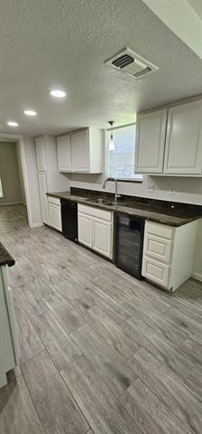 1204 Laurie Avenue - Photo 14