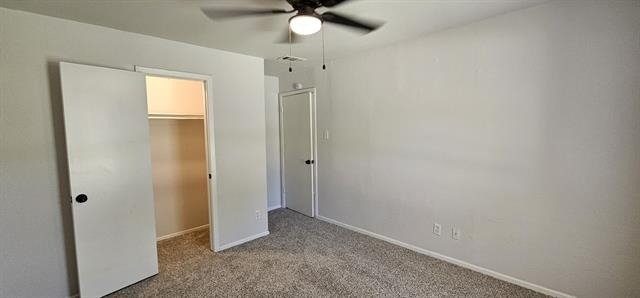1204 Laurie Avenue - Photo 13